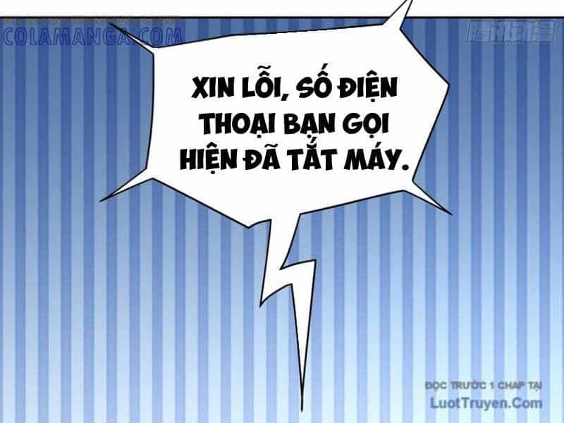 Thế Giới Toàn Người Điên, Tỉnh Táo Chính Là Bị Bệnh - Chương 20 - ảnh 77