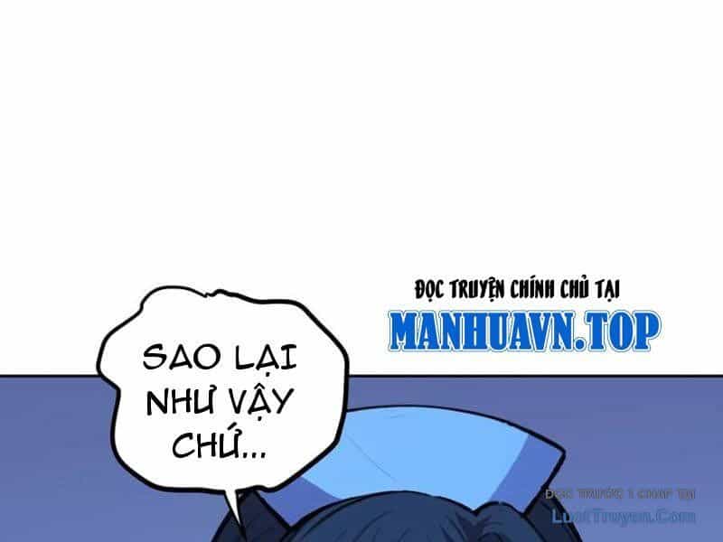 Thế Giới Toàn Người Điên, Tỉnh Táo Chính Là Bị Bệnh - Chương 20 - ảnh 79