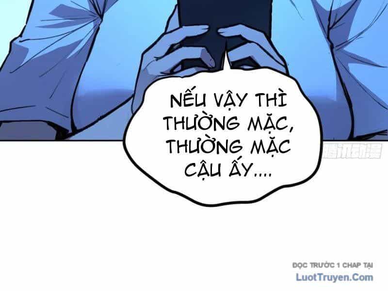 Thế Giới Toàn Người Điên, Tỉnh Táo Chính Là Bị Bệnh - Chương 20 - ảnh 81