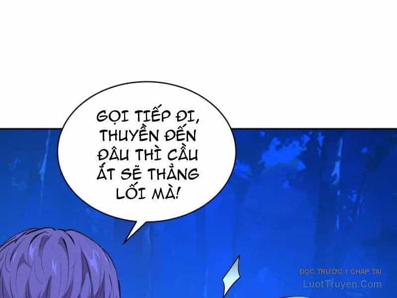 Thế Giới Toàn Người Điên, Tỉnh Táo Chính Là Bị Bệnh - Chương 20 - ảnh 82
