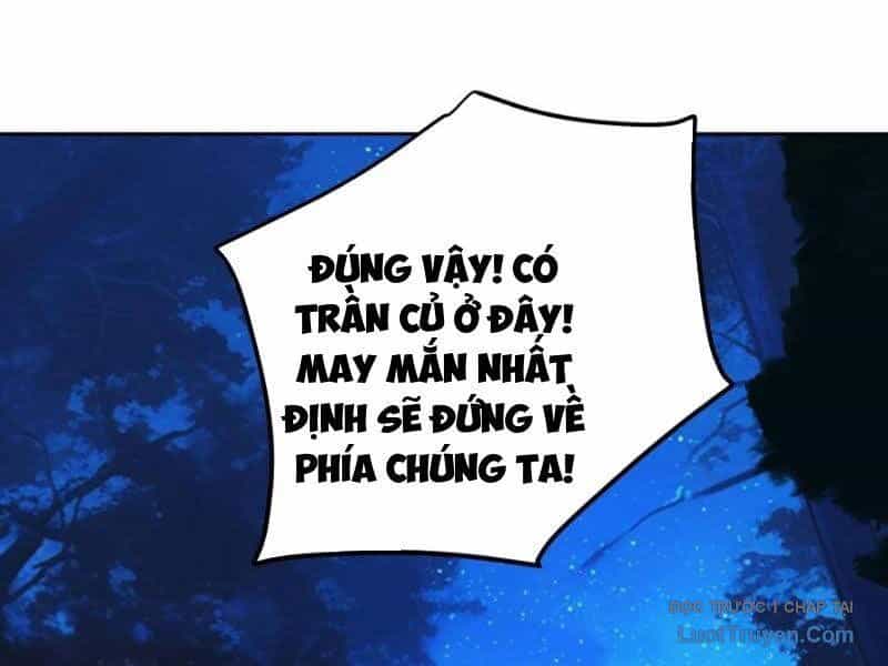 Thế Giới Toàn Người Điên, Tỉnh Táo Chính Là Bị Bệnh - Chương 20 - ảnh 86
