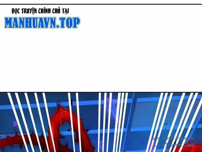 Thế Giới Toàn Người Điên, Tỉnh Táo Chính Là Bị Bệnh - Chương 20 - ảnh 9