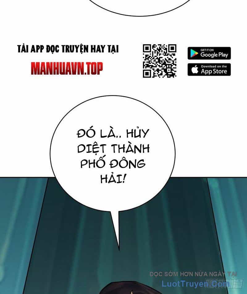 Thế Giới Toàn Người Điên, Tỉnh Táo Chính Là Bị Bệnh - Chương 21 - ảnh 104