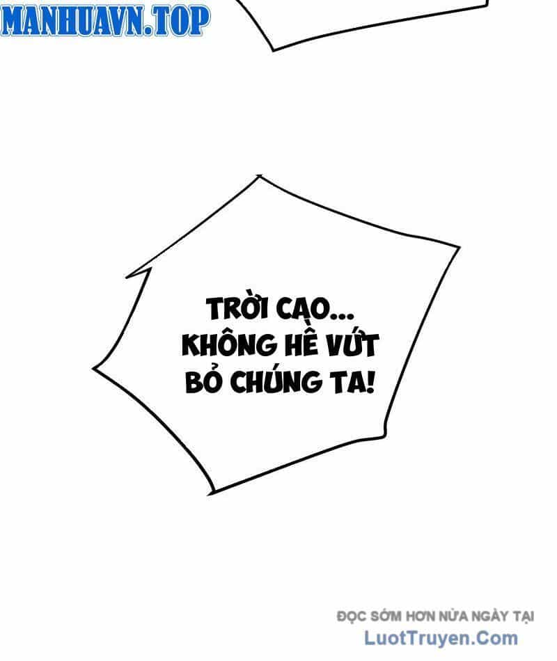 Thế Giới Toàn Người Điên, Tỉnh Táo Chính Là Bị Bệnh - Chương 21 - ảnh 28