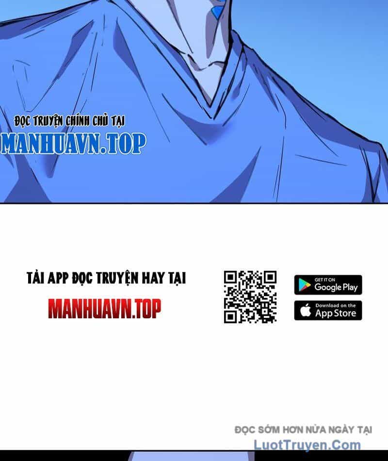 Thế Giới Toàn Người Điên, Tỉnh Táo Chính Là Bị Bệnh - Chương 21 - ảnh 62