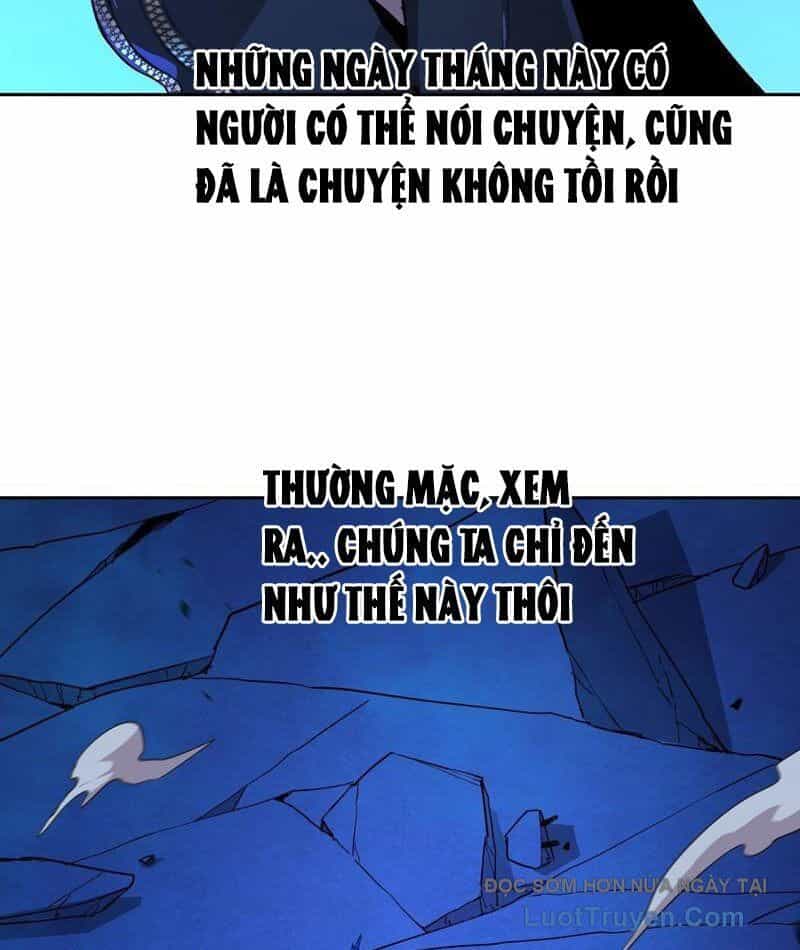 Thế Giới Toàn Người Điên, Tỉnh Táo Chính Là Bị Bệnh - Chương 21 - ảnh 70