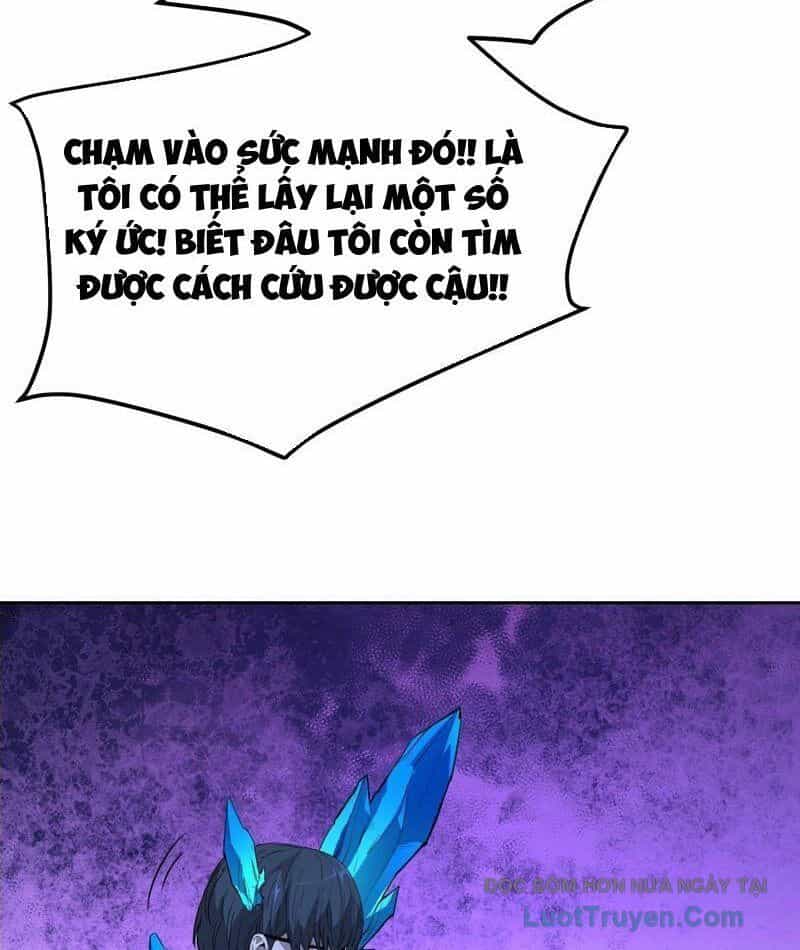 Thế Giới Toàn Người Điên, Tỉnh Táo Chính Là Bị Bệnh - Chương 21 - ảnh 85