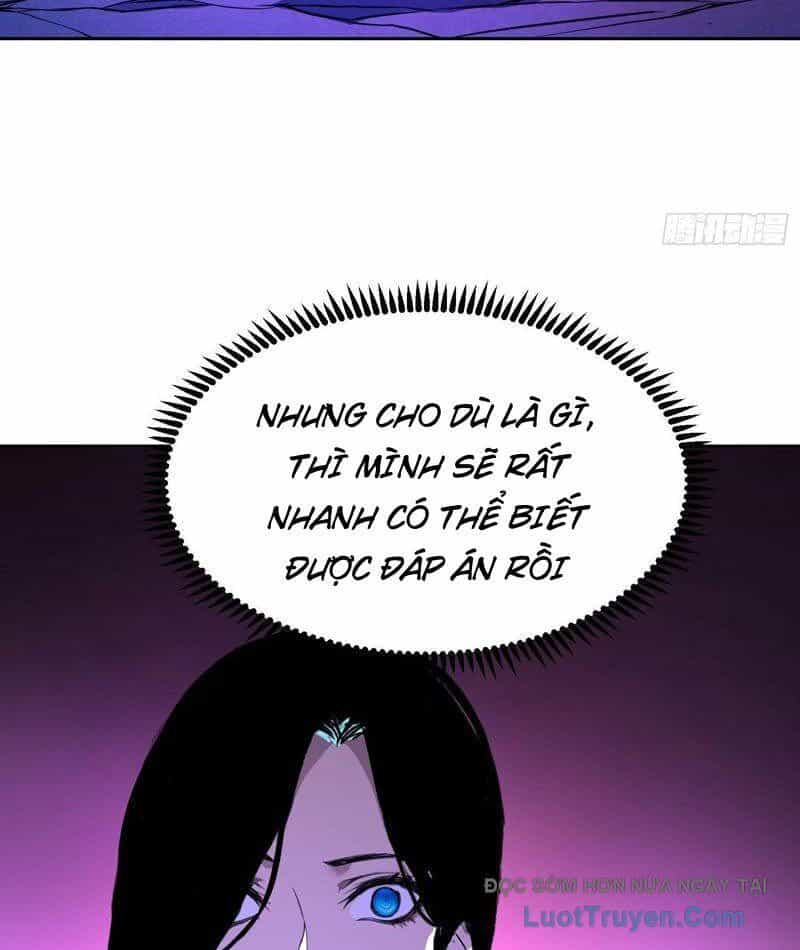 Thế Giới Toàn Người Điên, Tỉnh Táo Chính Là Bị Bệnh - Chương 21 - ảnh 88