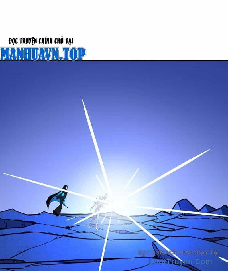 Thế Giới Toàn Người Điên, Tỉnh Táo Chính Là Bị Bệnh - Chương 21 - ảnh 92