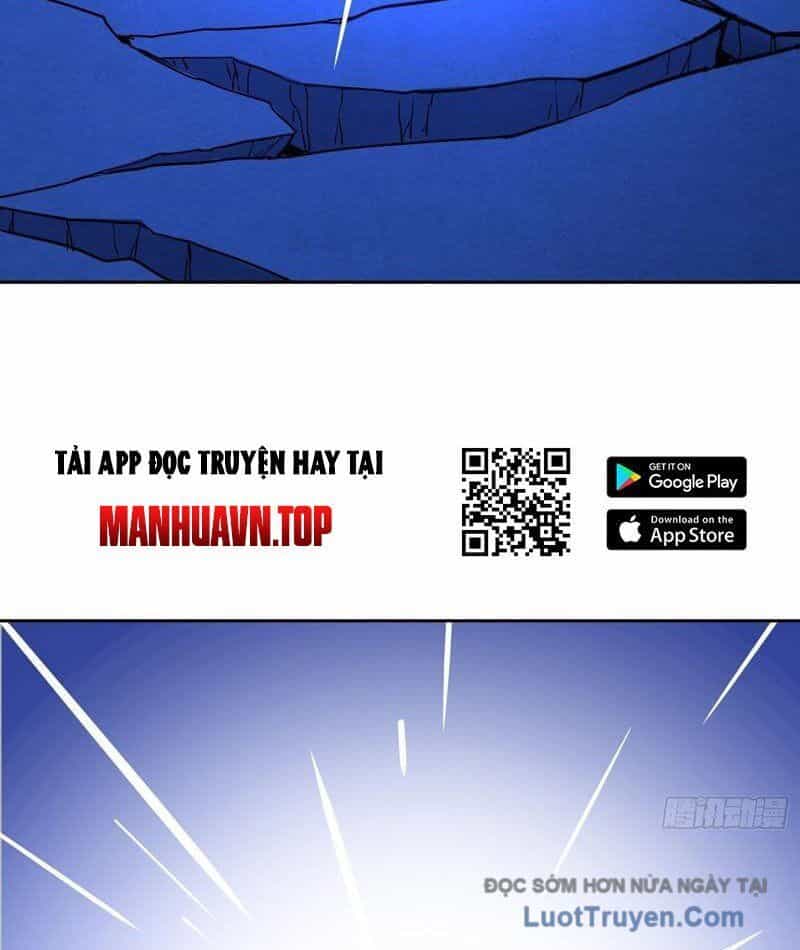 Thế Giới Toàn Người Điên, Tỉnh Táo Chính Là Bị Bệnh - Chương 21 - ảnh 93