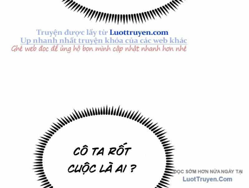 Thế Giới Toàn Người Điên, Tỉnh Táo Chính Là Bị Bệnh - Chương 22 - ảnh 10