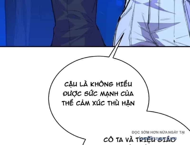 Thế Giới Toàn Người Điên, Tỉnh Táo Chính Là Bị Bệnh - Chương 22 - ảnh 108