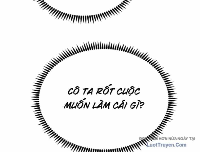 Thế Giới Toàn Người Điên, Tỉnh Táo Chính Là Bị Bệnh - Chương 22 - ảnh 11