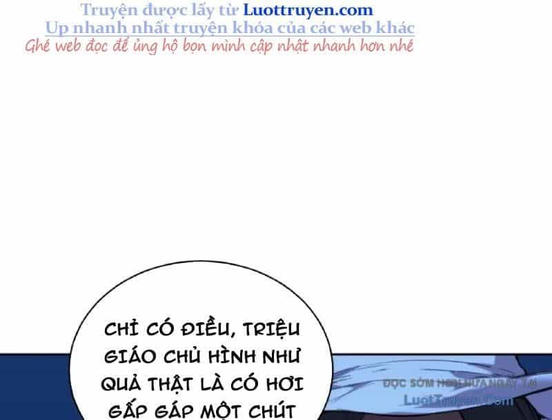 Thế Giới Toàn Người Điên, Tỉnh Táo Chính Là Bị Bệnh - Chương 22 - ảnh 113