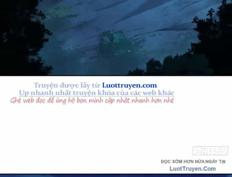 Thế Giới Toàn Người Điên, Tỉnh Táo Chính Là Bị Bệnh - Chương 22 - ảnh 117
