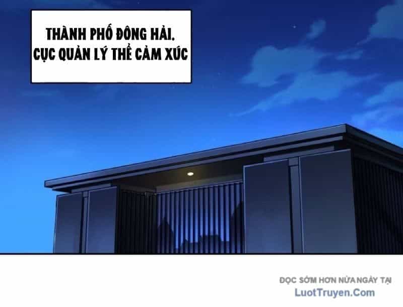 Thế Giới Toàn Người Điên, Tỉnh Táo Chính Là Bị Bệnh - Chương 22 - ảnh 118