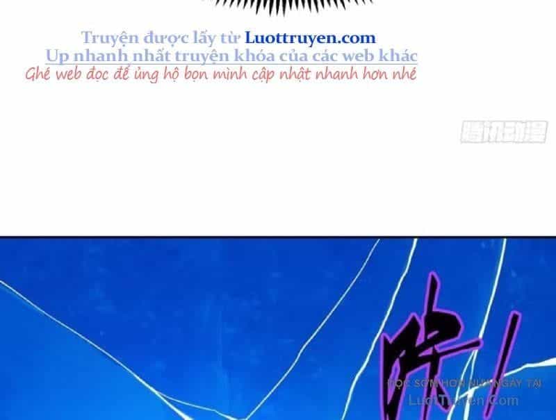 Thế Giới Toàn Người Điên, Tỉnh Táo Chính Là Bị Bệnh - Chương 22 - ảnh 12