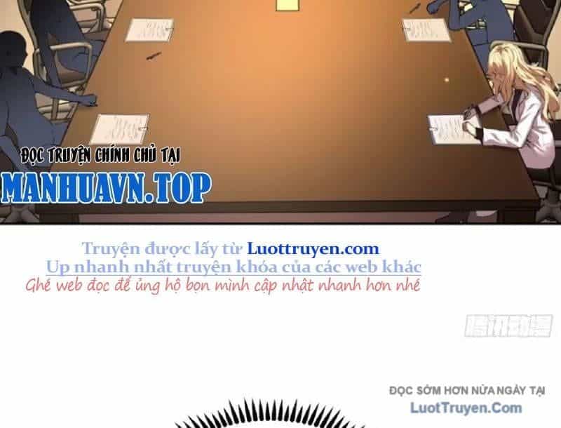 Thế Giới Toàn Người Điên, Tỉnh Táo Chính Là Bị Bệnh - Chương 22 - ảnh 120