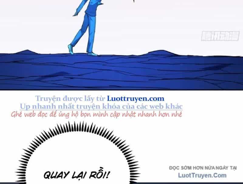 Thế Giới Toàn Người Điên, Tỉnh Táo Chính Là Bị Bệnh - Chương 22 - ảnh 18