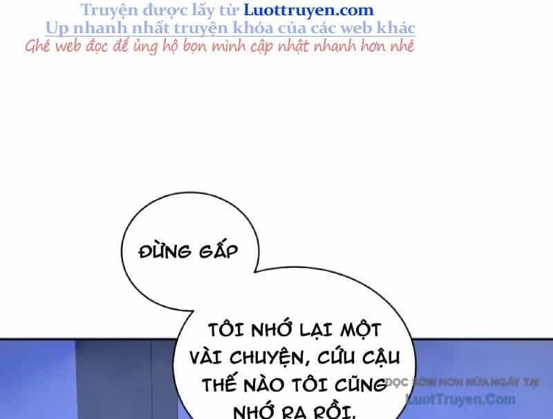Thế Giới Toàn Người Điên, Tỉnh Táo Chính Là Bị Bệnh - Chương 22 - ảnh 25