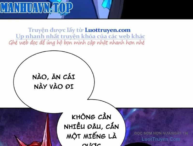 Thế Giới Toàn Người Điên, Tỉnh Táo Chính Là Bị Bệnh - Chương 22 - ảnh 27