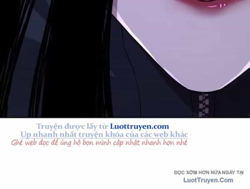 Thế Giới Toàn Người Điên, Tỉnh Táo Chính Là Bị Bệnh - Chương 22 - ảnh 33