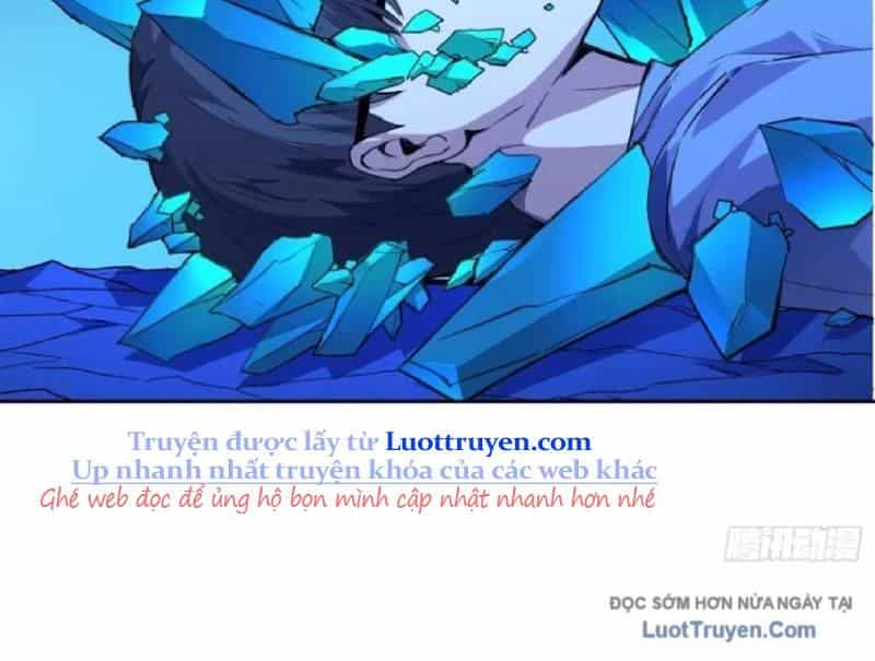 Thế Giới Toàn Người Điên, Tỉnh Táo Chính Là Bị Bệnh - Chương 22 - ảnh 40