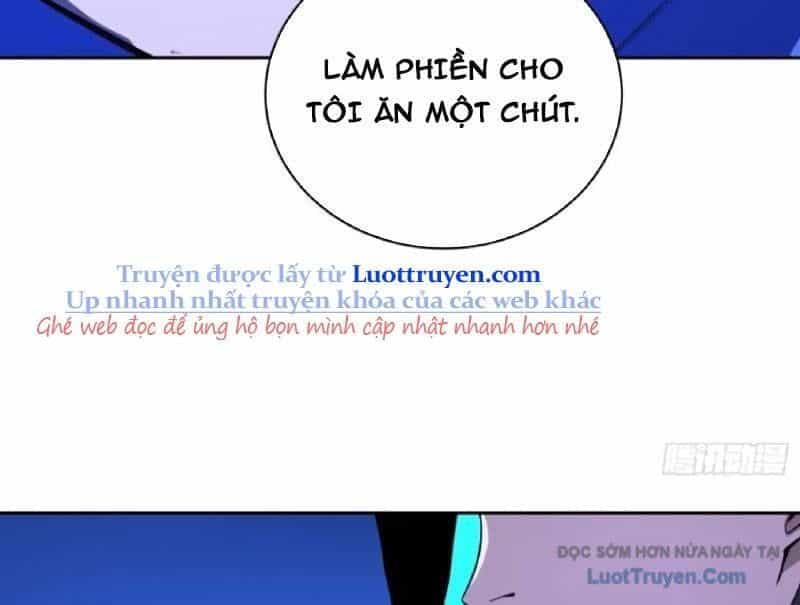 Thế Giới Toàn Người Điên, Tỉnh Táo Chính Là Bị Bệnh - Chương 22 - ảnh 43