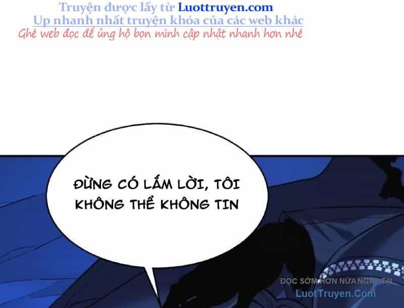 Thế Giới Toàn Người Điên, Tỉnh Táo Chính Là Bị Bệnh - Chương 22 - ảnh 80
