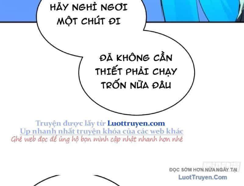 Thế Giới Toàn Người Điên, Tỉnh Táo Chính Là Bị Bệnh - Chương 22 - ảnh 84
