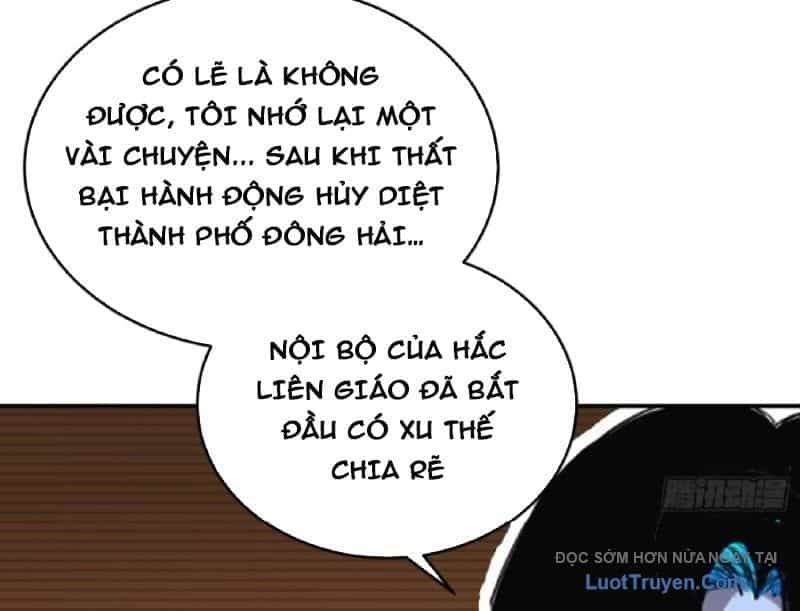 Thế Giới Toàn Người Điên, Tỉnh Táo Chính Là Bị Bệnh - Chương 22 - ảnh 87