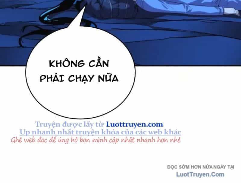 Thế Giới Toàn Người Điên, Tỉnh Táo Chính Là Bị Bệnh - Chương 22 - ảnh 92