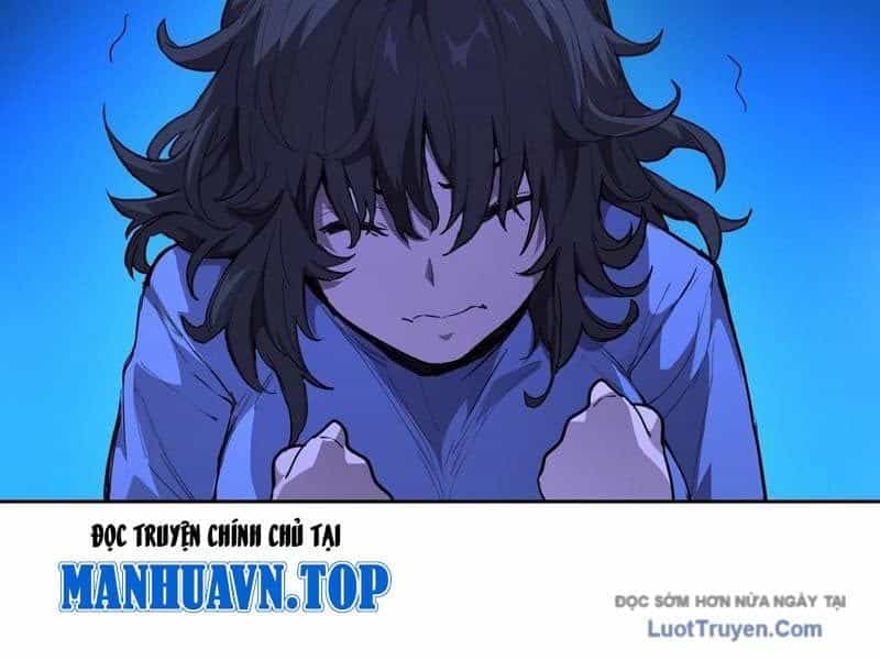 Thế Giới Toàn Người Điên, Tỉnh Táo Chính Là Bị Bệnh - Chương 23 - ảnh 101