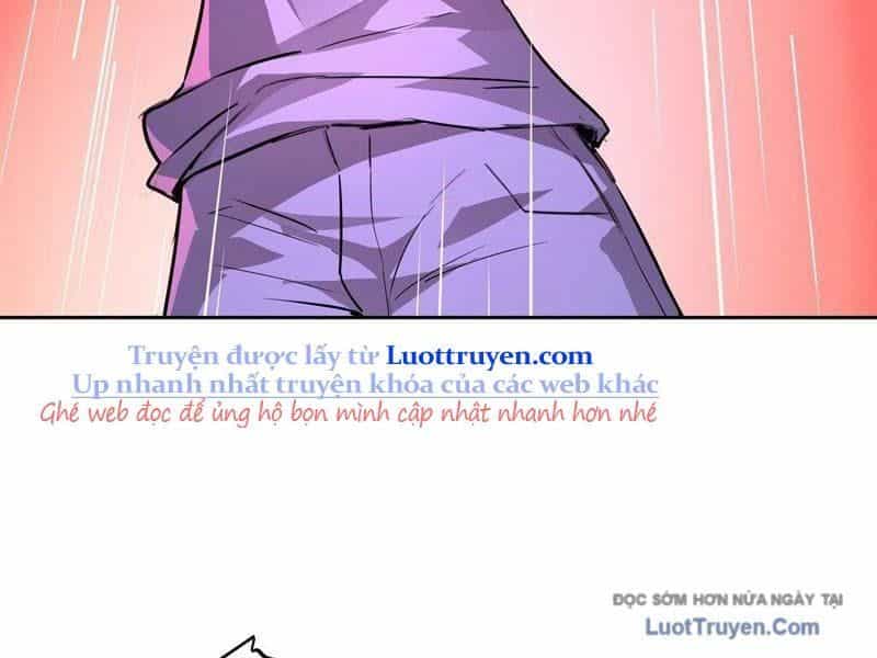 Thế Giới Toàn Người Điên, Tỉnh Táo Chính Là Bị Bệnh - Chương 23 - ảnh 111