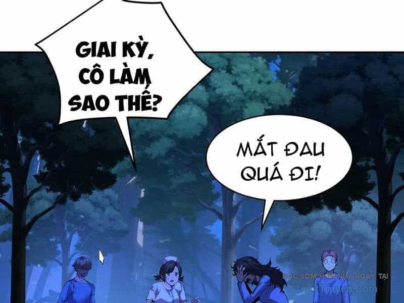 Thế Giới Toàn Người Điên, Tỉnh Táo Chính Là Bị Bệnh - Chương 23 - ảnh 112
