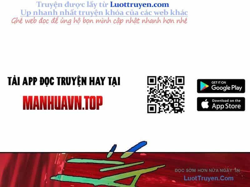 Thế Giới Toàn Người Điên, Tỉnh Táo Chính Là Bị Bệnh - Chương 23 - ảnh 117