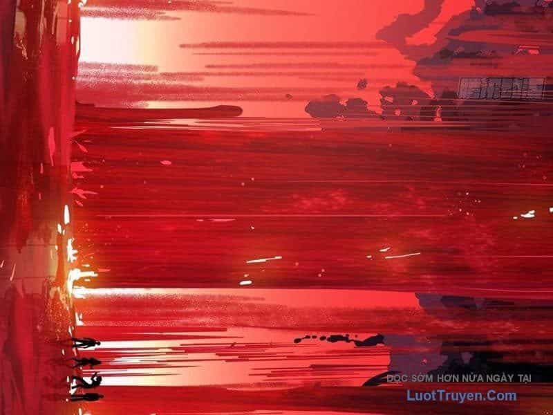 Thế Giới Toàn Người Điên, Tỉnh Táo Chính Là Bị Bệnh - Chương 23 - ảnh 119