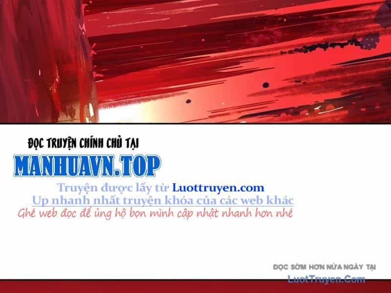 Thế Giới Toàn Người Điên, Tỉnh Táo Chính Là Bị Bệnh - Chương 23 - ảnh 121