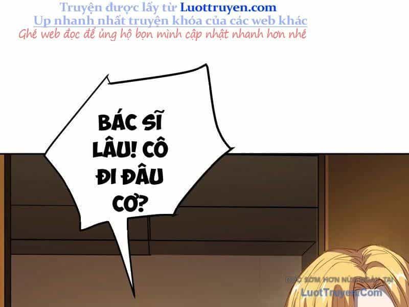 Thế Giới Toàn Người Điên, Tỉnh Táo Chính Là Bị Bệnh - Chương 23 - ảnh 13