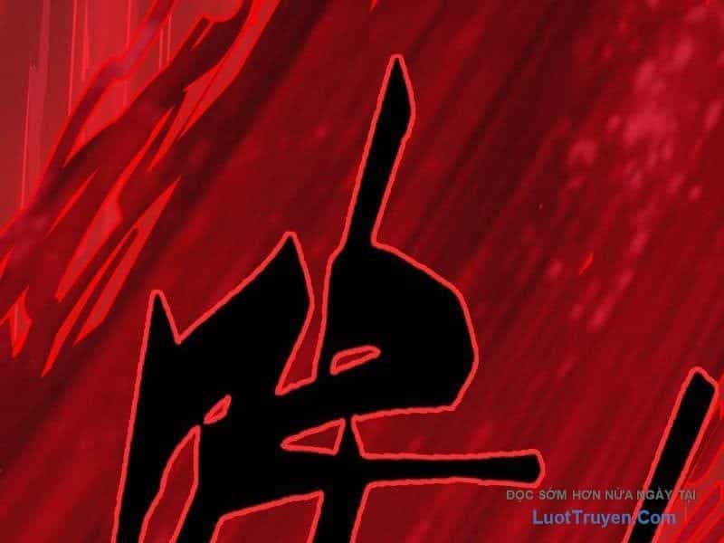 Thế Giới Toàn Người Điên, Tỉnh Táo Chính Là Bị Bệnh - Chương 23 - ảnh 133