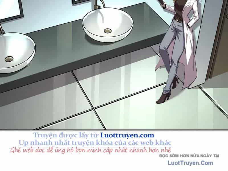 Thế Giới Toàn Người Điên, Tỉnh Táo Chính Là Bị Bệnh - Chương 23 - ảnh 18