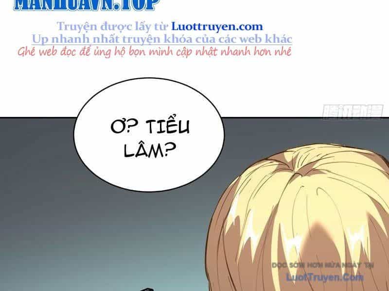 Thế Giới Toàn Người Điên, Tỉnh Táo Chính Là Bị Bệnh - Chương 23 - ảnh 21