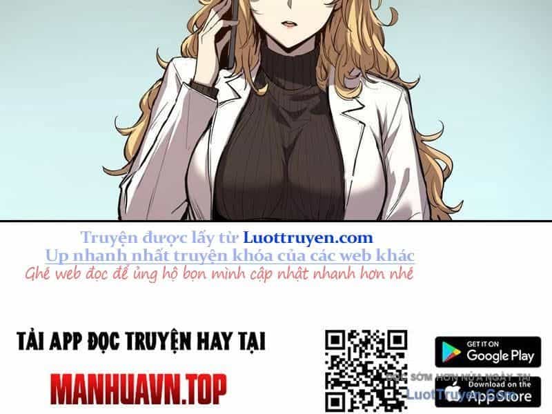 Thế Giới Toàn Người Điên, Tỉnh Táo Chính Là Bị Bệnh - Chương 23 - ảnh 24