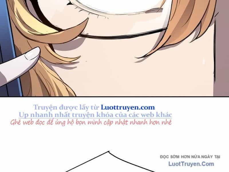 Thế Giới Toàn Người Điên, Tỉnh Táo Chính Là Bị Bệnh - Chương 23 - ảnh 26