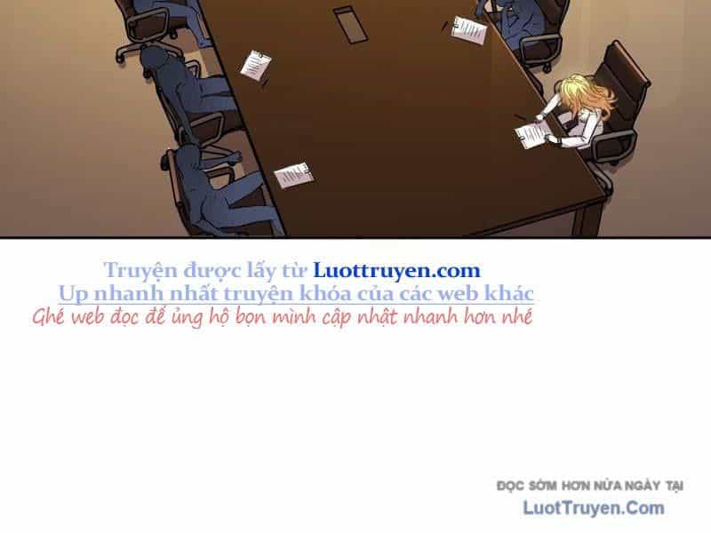Thế Giới Toàn Người Điên, Tỉnh Táo Chính Là Bị Bệnh - Chương 23 - ảnh 3
