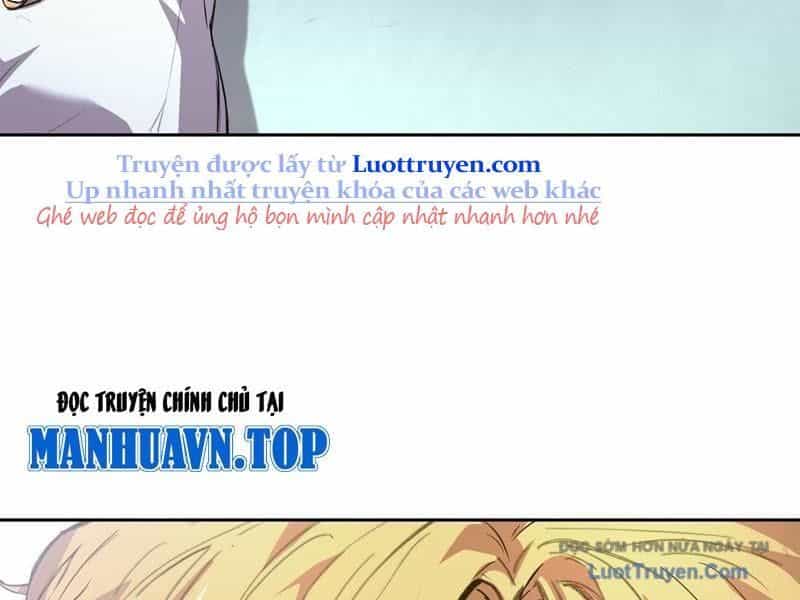 Thế Giới Toàn Người Điên, Tỉnh Táo Chính Là Bị Bệnh - Chương 23 - ảnh 30