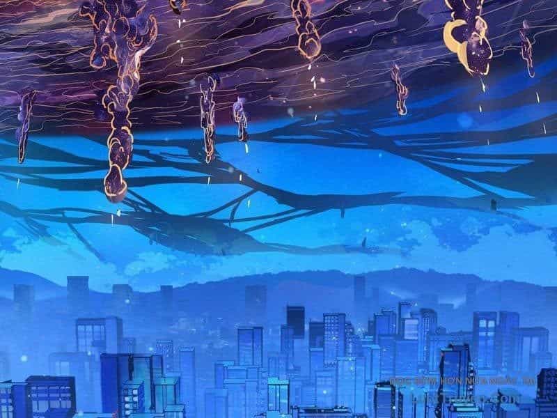 Thế Giới Toàn Người Điên, Tỉnh Táo Chính Là Bị Bệnh - Chương 23 - ảnh 33