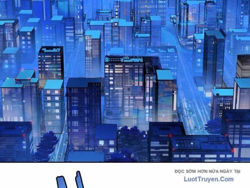 Thế Giới Toàn Người Điên, Tỉnh Táo Chính Là Bị Bệnh - Chương 23 - ảnh 34