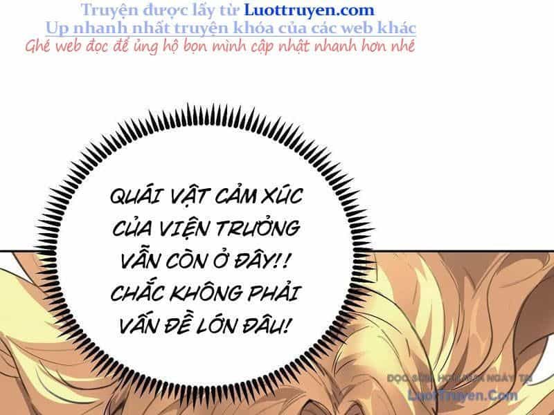 Thế Giới Toàn Người Điên, Tỉnh Táo Chính Là Bị Bệnh - Chương 23 - ảnh 42