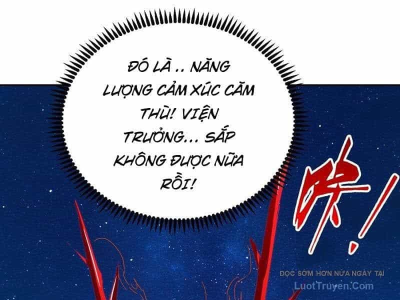 Thế Giới Toàn Người Điên, Tỉnh Táo Chính Là Bị Bệnh - Chương 23 - ảnh 47